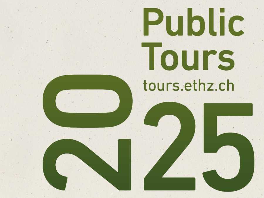 Public Tours