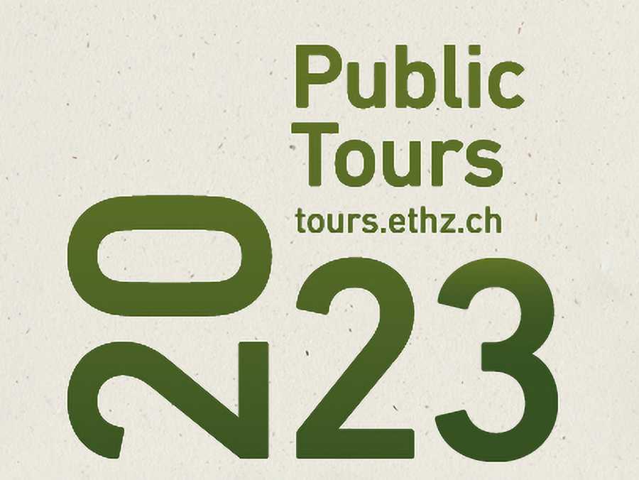 Public Tours